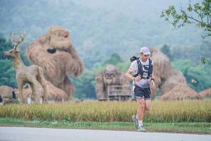 BIB: 
                            <button type="button" onclick="openModal(22304103)" class="btn btn-primary btn-sm float-right btn-popup" data-toggle="modal" data-target=".modal-high-quality">
                        <i class="fas fa-shopping-cart"></i> Add to Cart
                    </button>
                                            <button type="button" onclick="isThisMe(22304103, true)" class="btn btn-success btn-sm float-right btn-popup btn-isme hidden" data-toggle="tooltip" data-placement="bottom" title="นี่คือรูปของคุณใช่ไหม คลิกที่นี่เพื่อเอาเข้าอัลบั้ม">
                        <i class="fas fa-plus"></i> Add to album
                    </button>
                    <button type="button" onclick="isThisMe(22304103, false)" class="btn btn-warning btn-sm float-right btn-popup btn-isnotme hidden">
                        <i class="fas fa-ban"></i> Remove from album
                    </button>